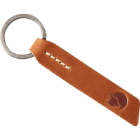 Övik Key Ring