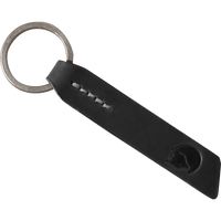 Övik Key Ring