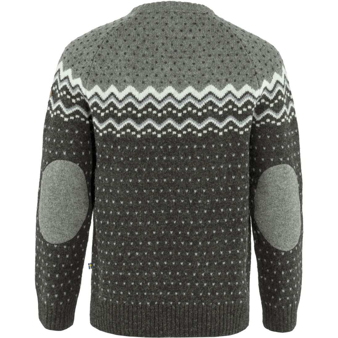 Övik Knit Sweater M