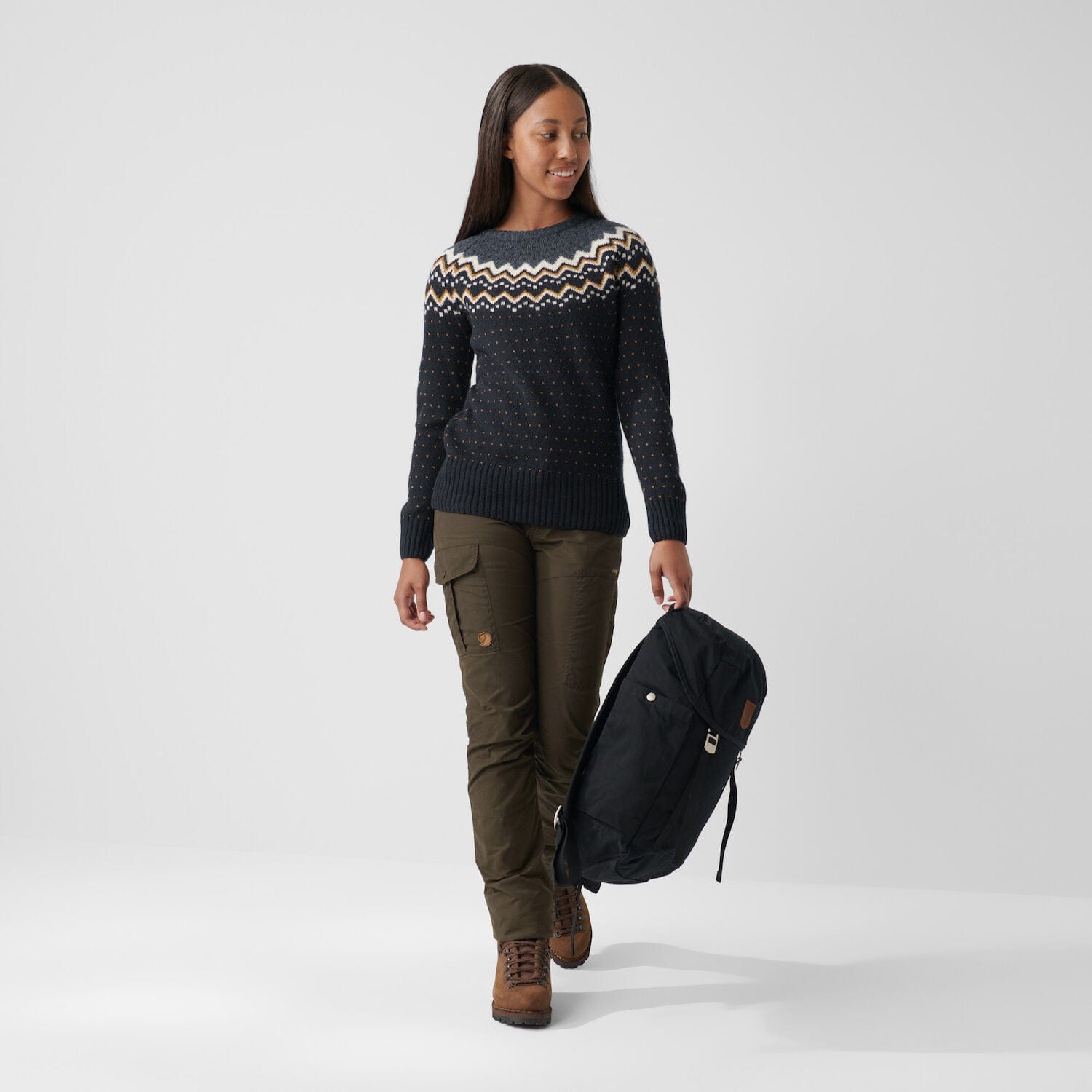 Singi knit 2025