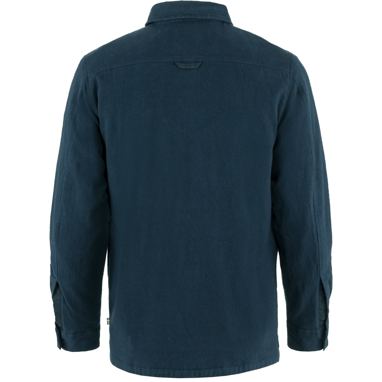 Men's silent hide new arrivals sweater fleece button up