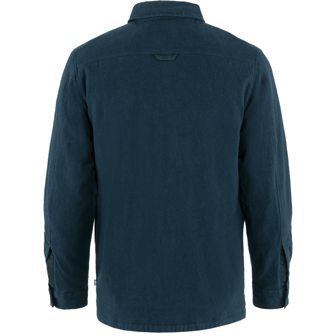 Övik Lite Padded Shirt M