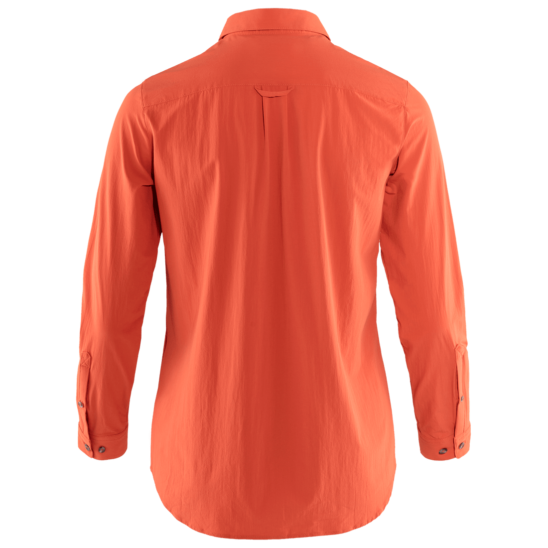 Övik Lite Shirt LS W