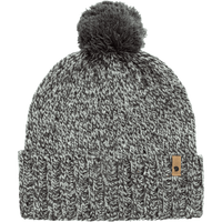 Övik Pom Hat