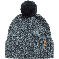 Övik Pom Hat