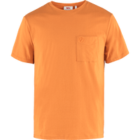Övik T-shirt M