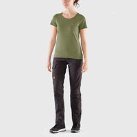 Övik T-shirt W