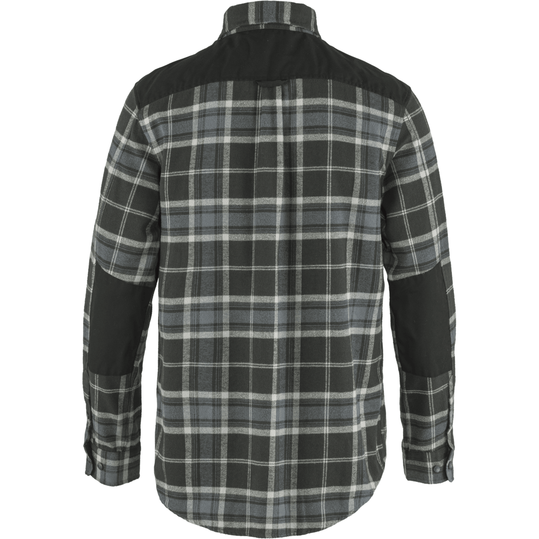 Övik Twill Shirt M