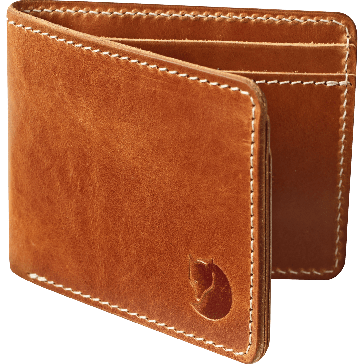 Vik sales card holder
