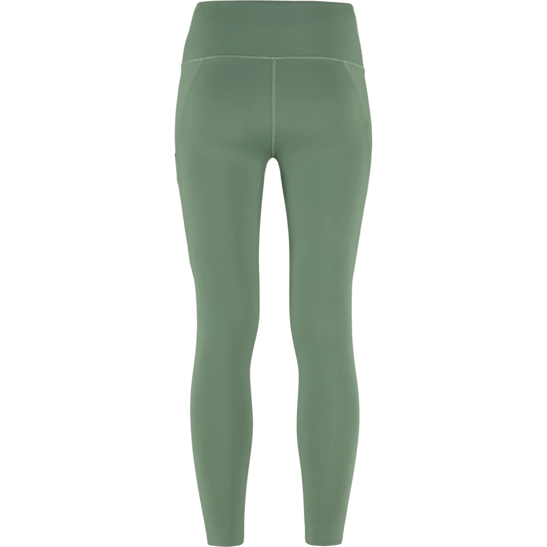 Abisko Tights W