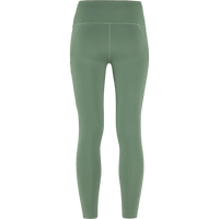 Abisko Tights W