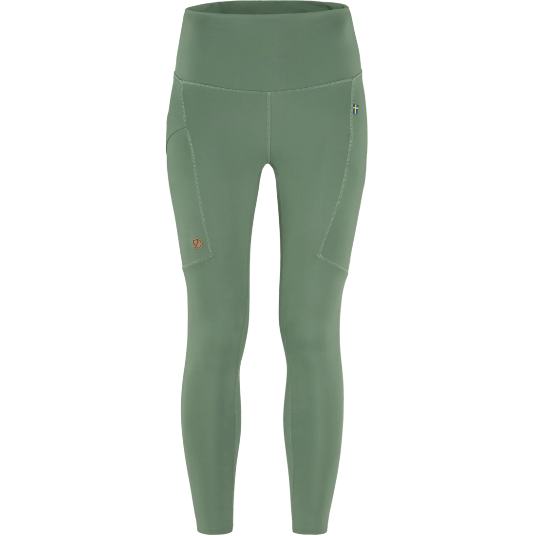 Abisko Tights W