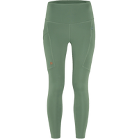 Abisko Tights W