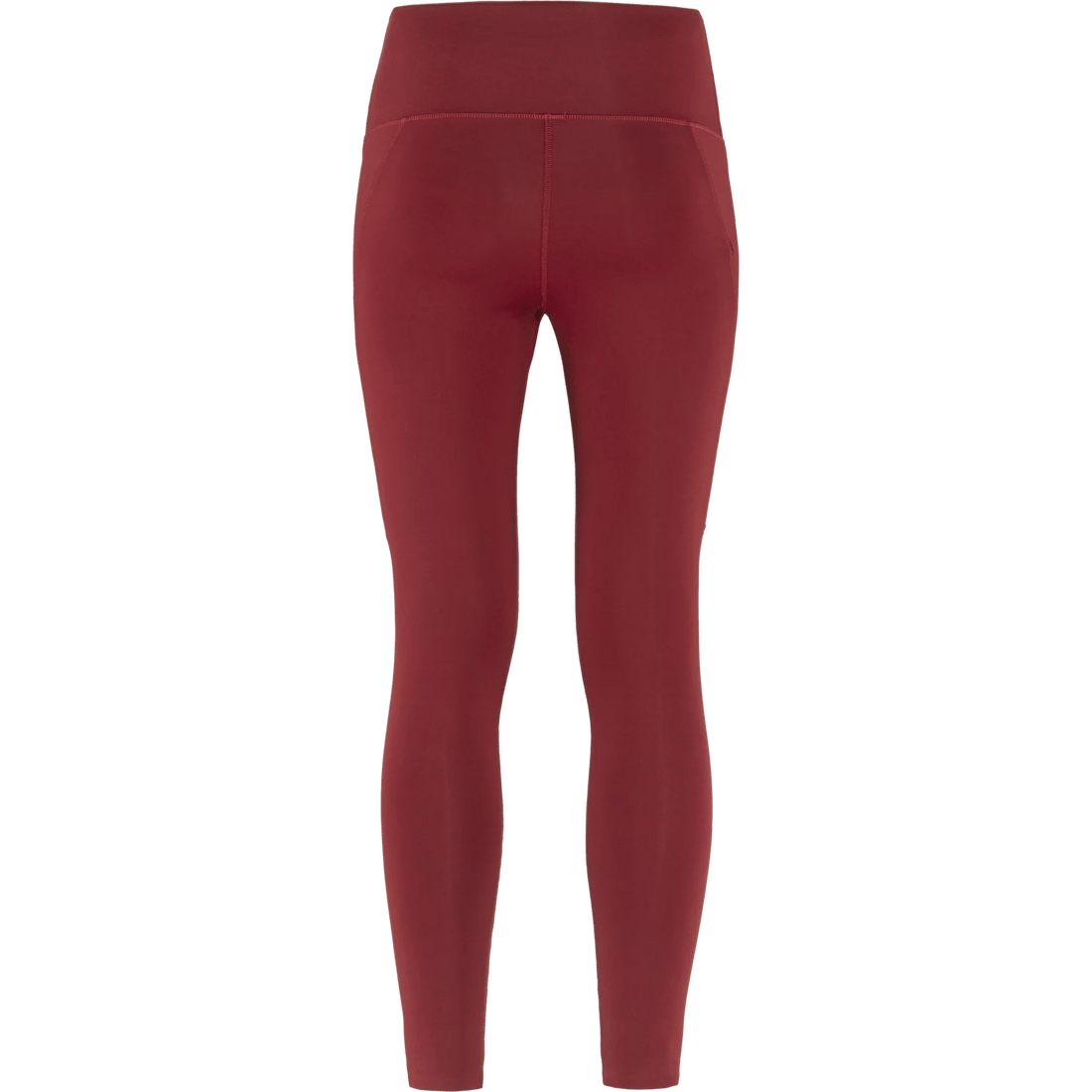 Abisko Tights W