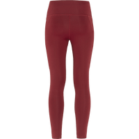 Abisko Tights W