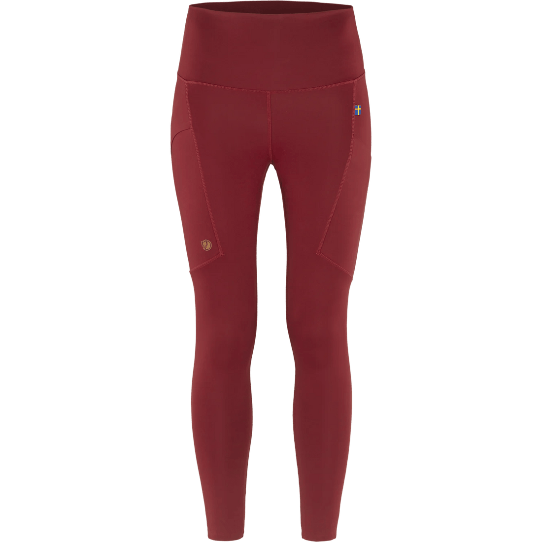 Abisko Tights W