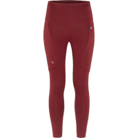 Abisko Tights W