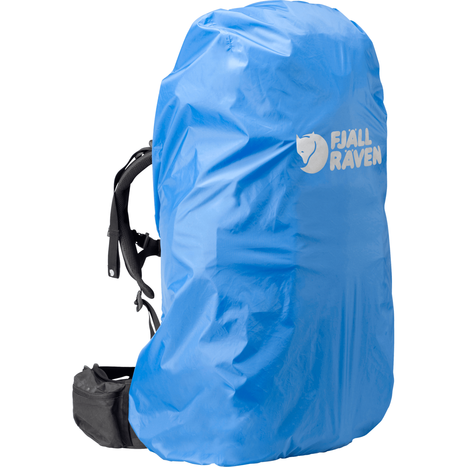 Fjällräven Backpack Rain Cover | 20-35 Litre Backpack | Accessories