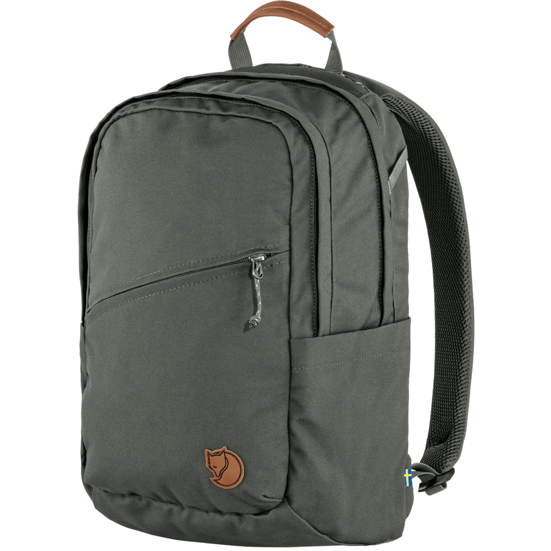 Räven 20L