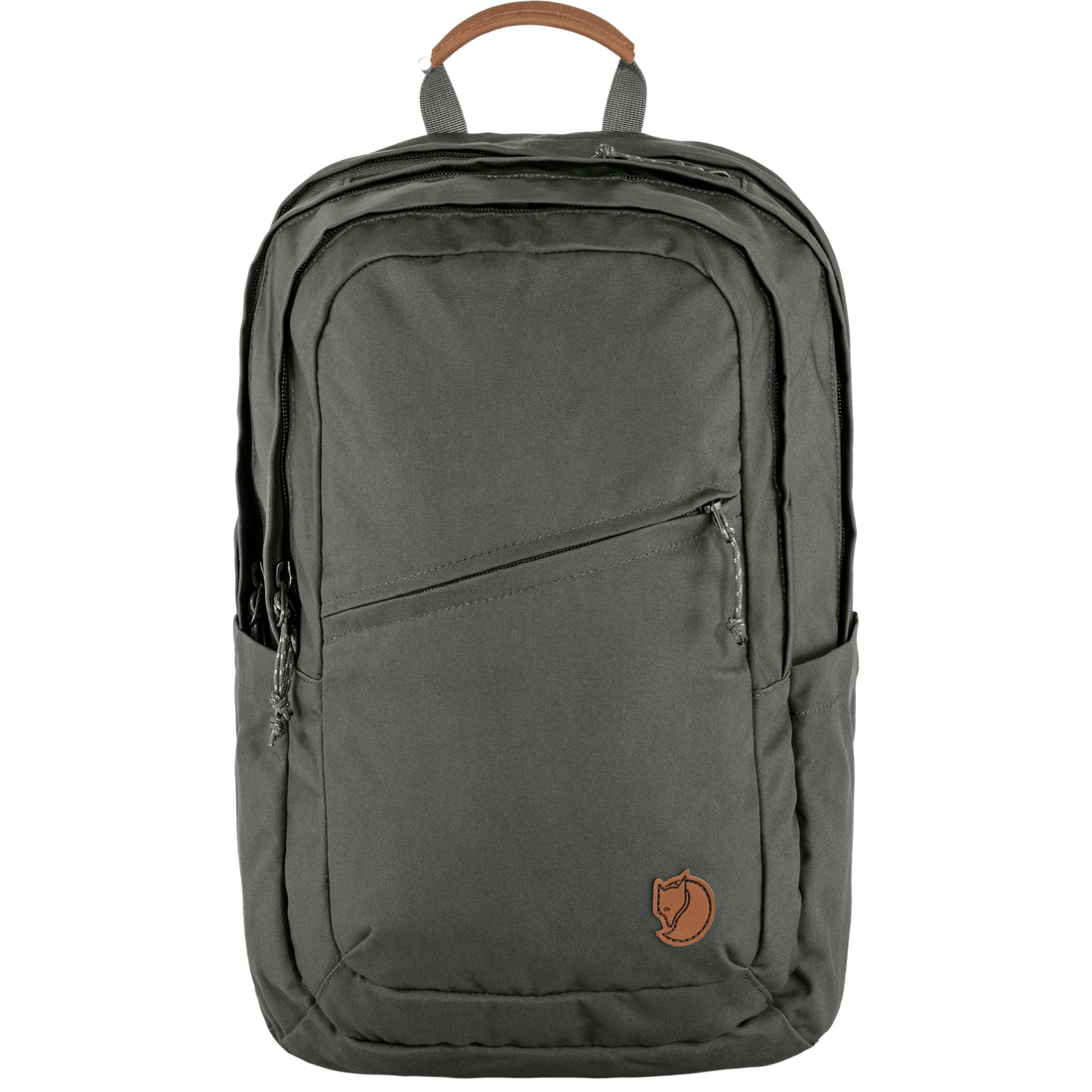 Räven 28L
