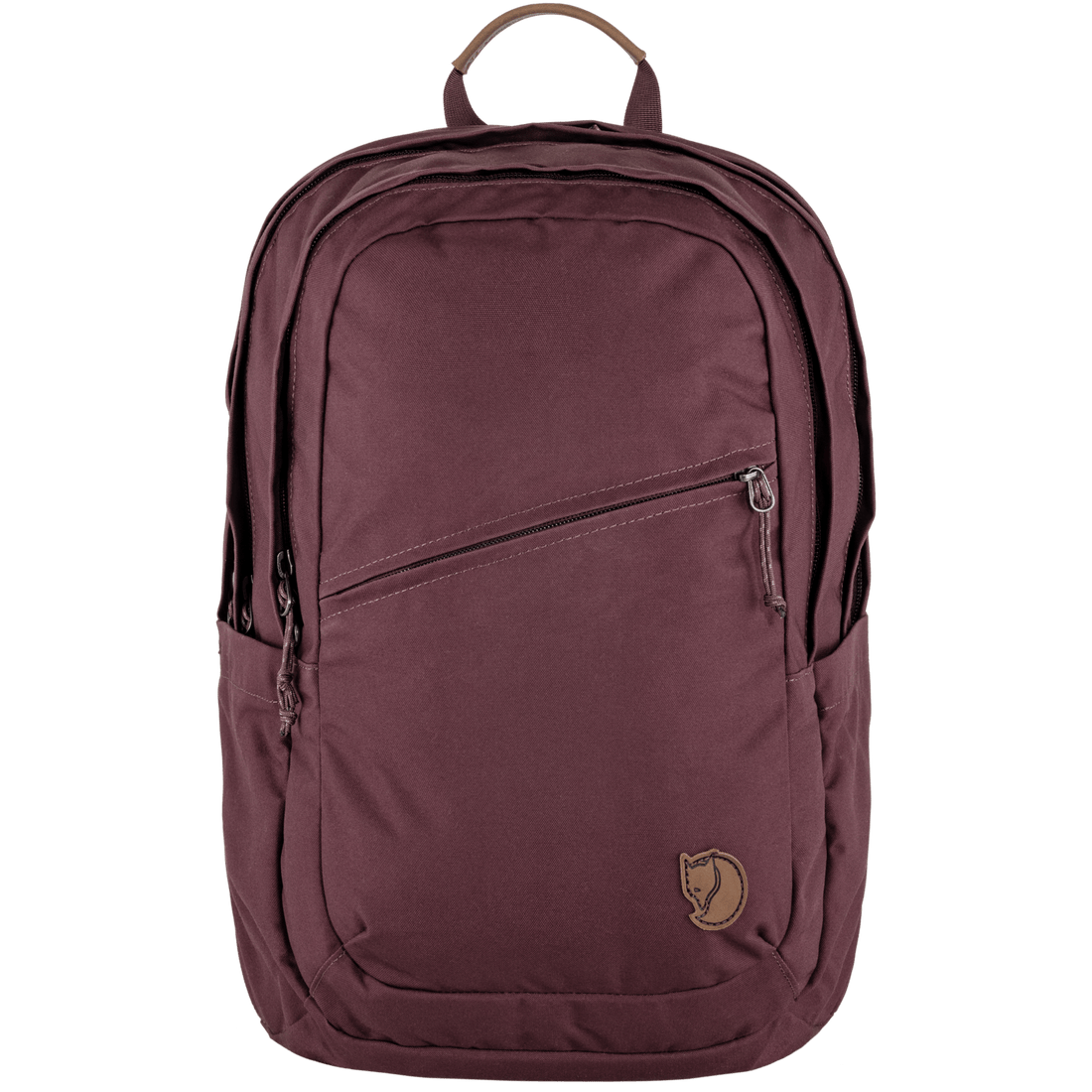 Räven 28L