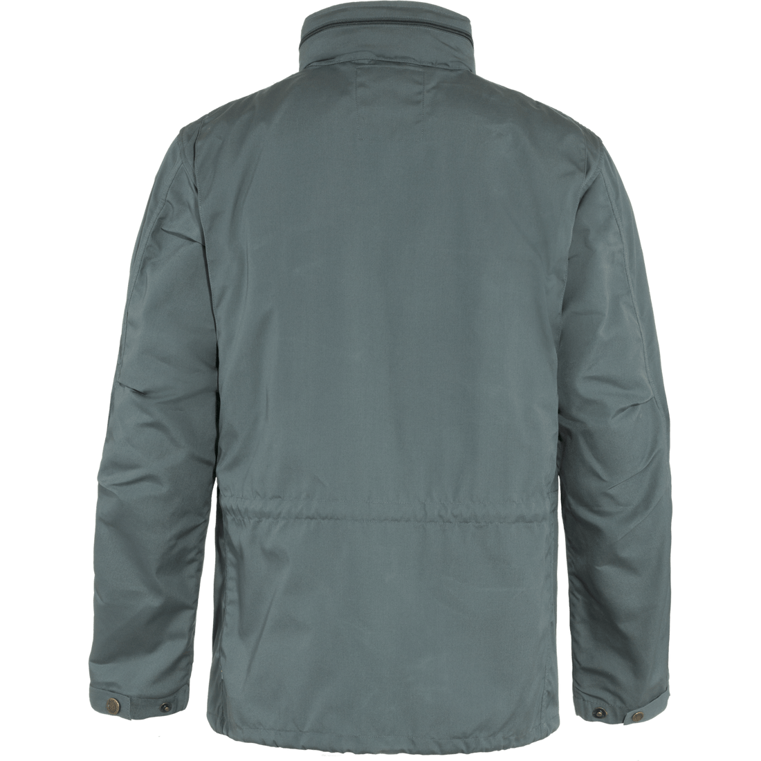 Räven Jacket M