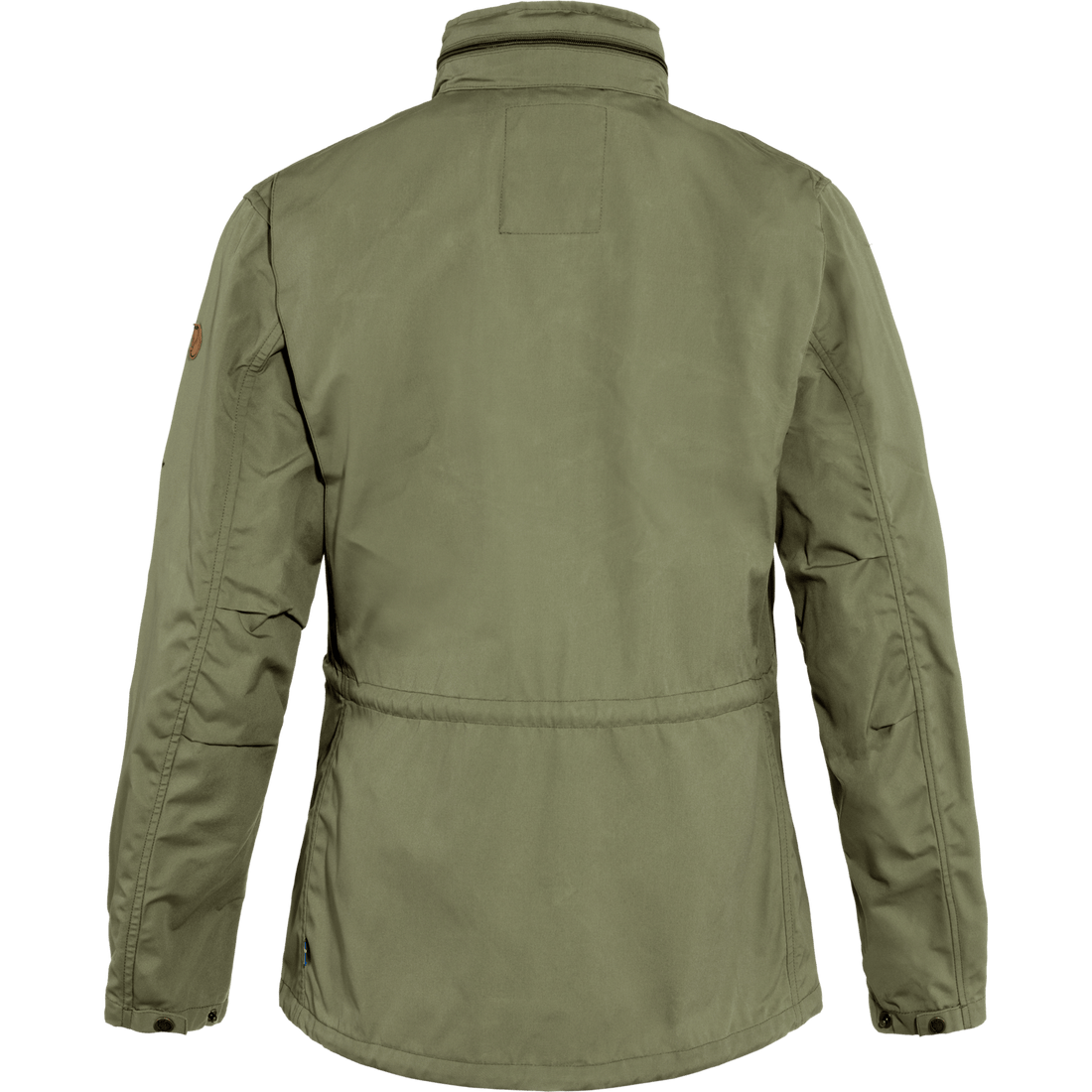 Räven Jacket W