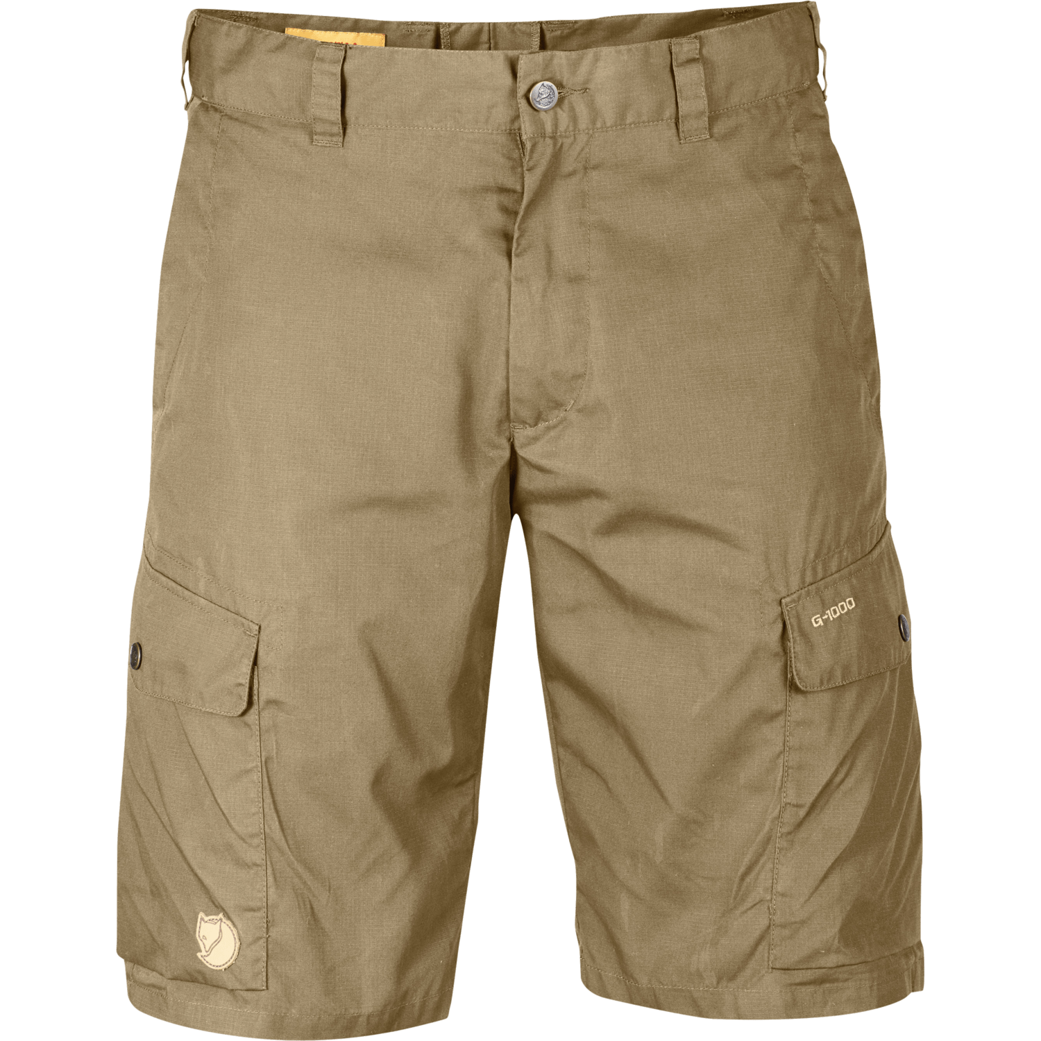 Fjällräven ruaha outlet shorts