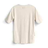 S/F Cotton Pocket T-shirt W