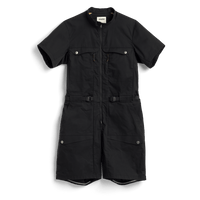 S/F Field Suit W