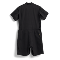 S/F Field Suit W