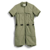 S/F Field Suit W