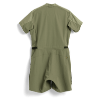 S/F Field Suit W
