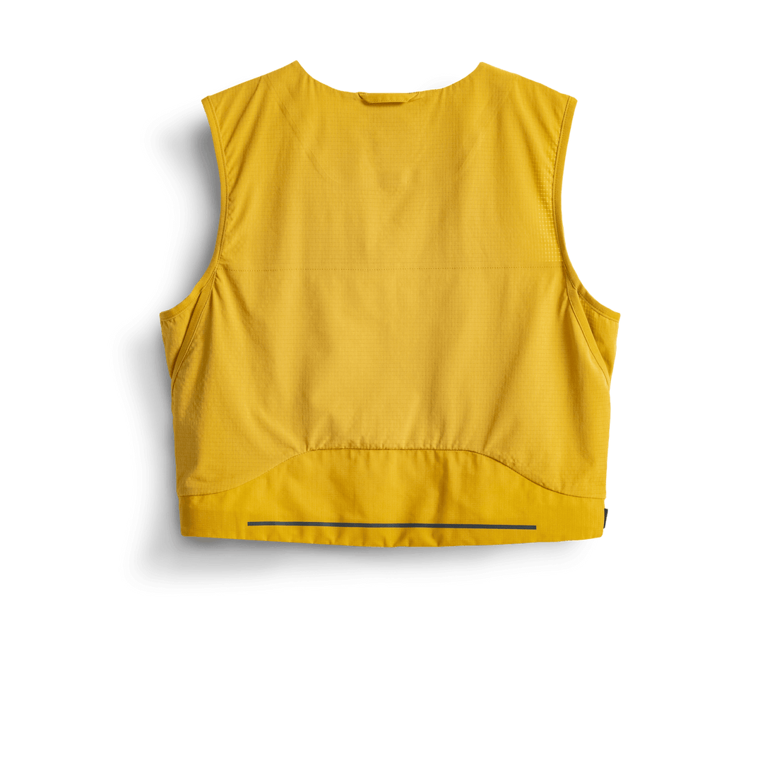 S/F Gear Vest W