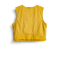 S/F Gear Vest W