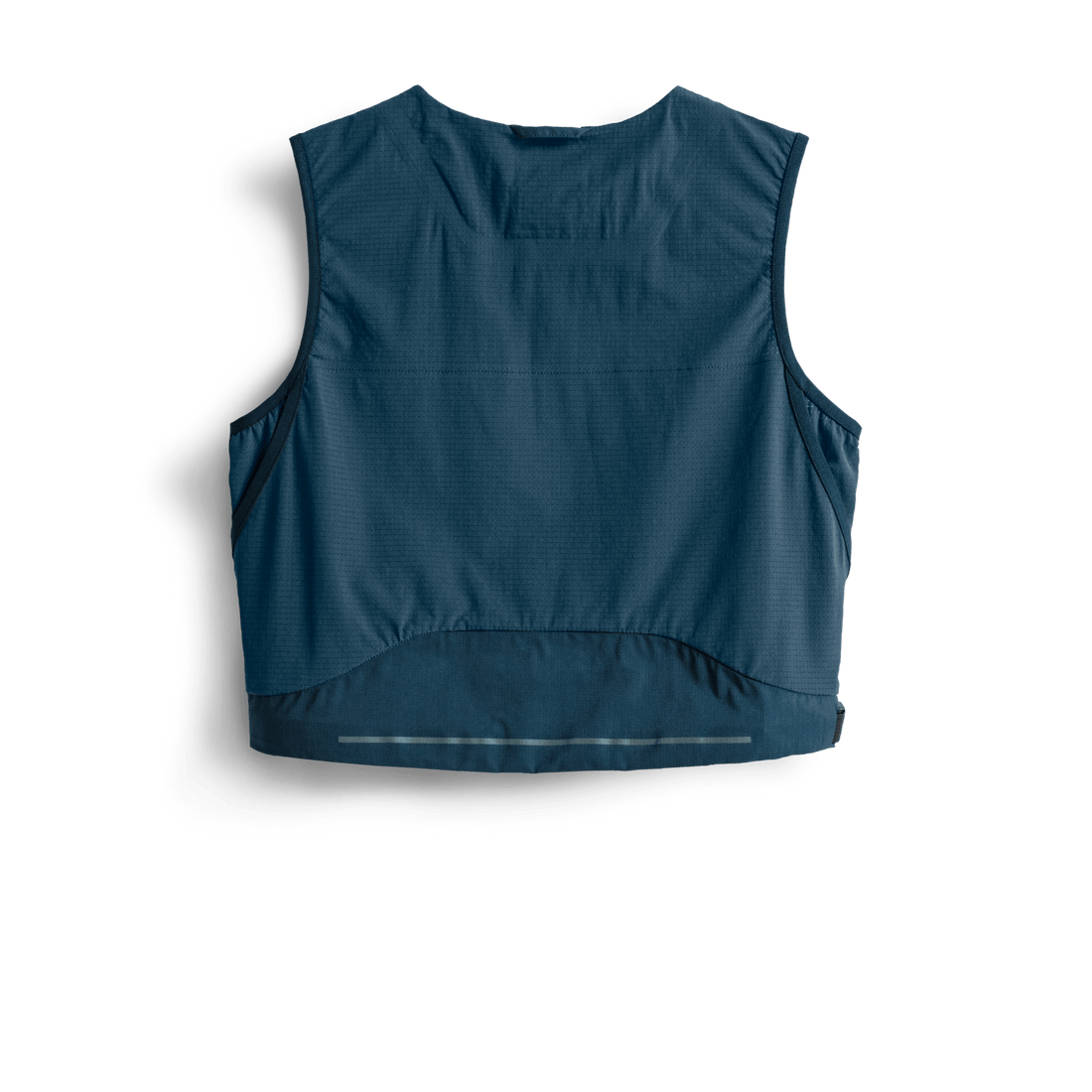 S/F Gear Vest W