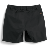 S/F Rider's Hybrid Shorts W