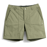 S/F Rider's Hybrid Shorts W