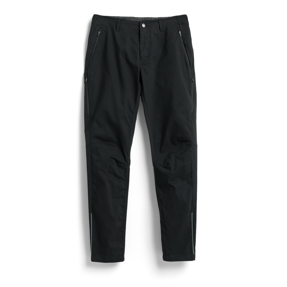 S/F Rider's Hybrid Trousers M