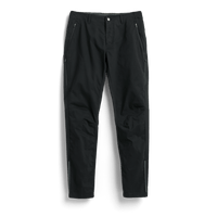S/F Rider's Hybrid Trousers M