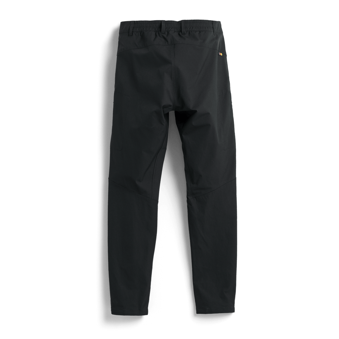 S/F Rider's Hybrid Trousers M