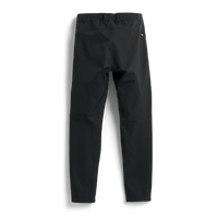 S/F Rider's Hybrid Trousers M
