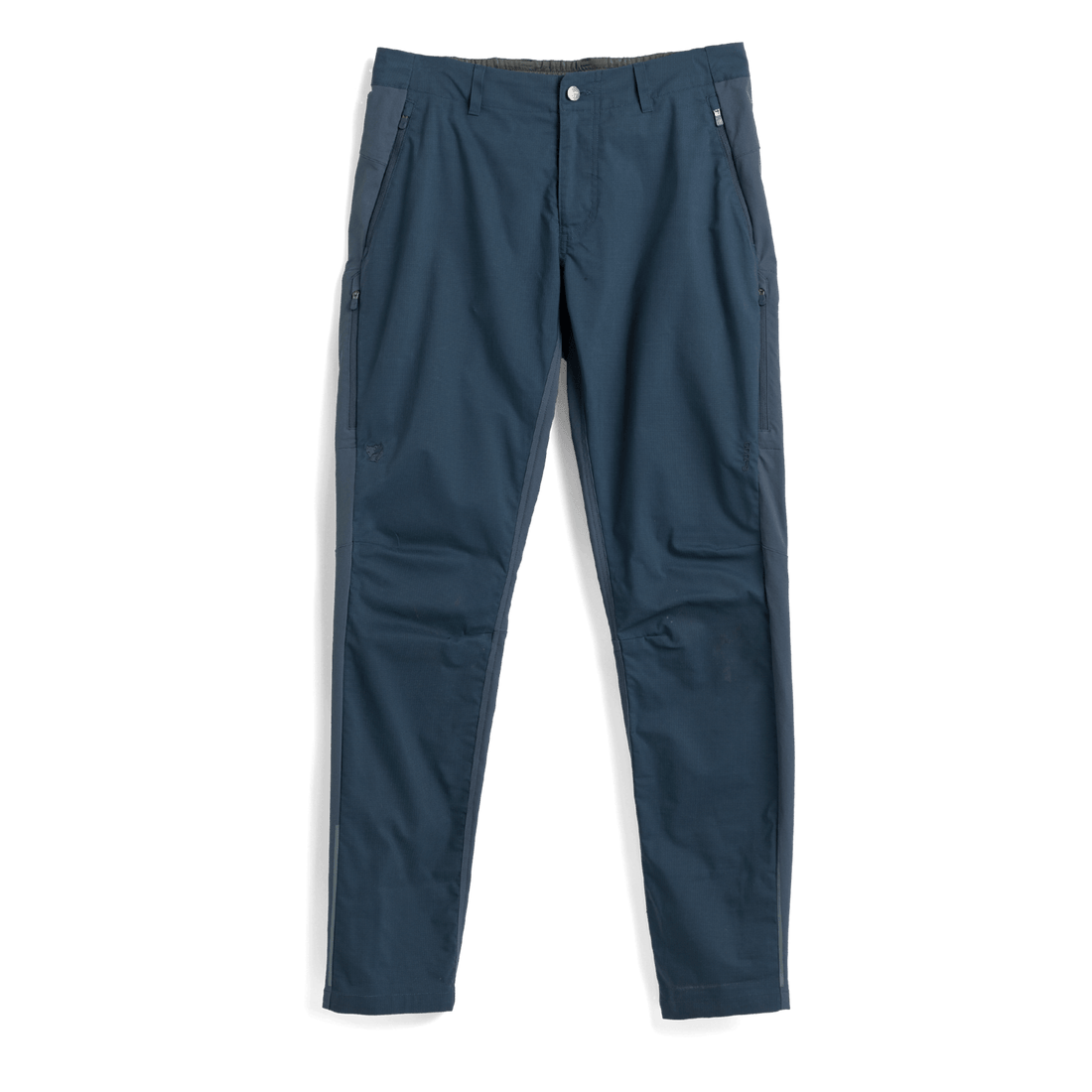 S/F Rider's Hybrid Trousers M
