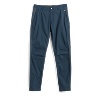 S/F Rider's Hybrid Trousers M