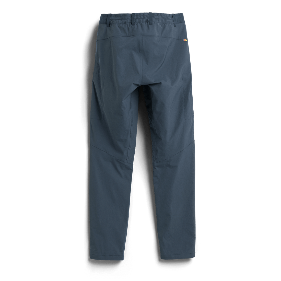 S/F Rider's Hybrid Trousers M