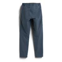 S/F Rider's Hybrid Trousers M