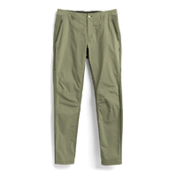S/F Rider's Hybrid Trousers M