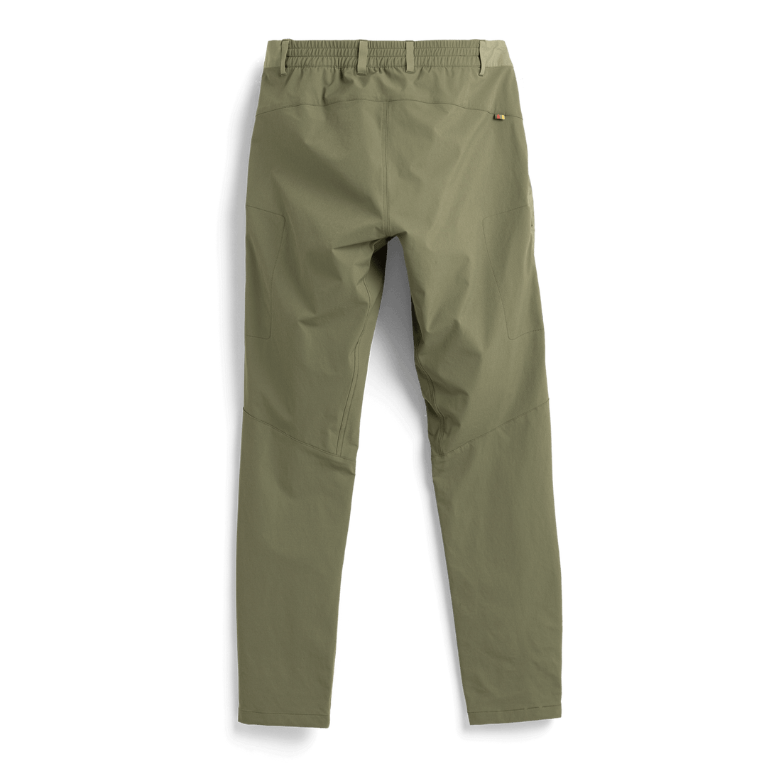 S/F Rider's Hybrid Trousers M