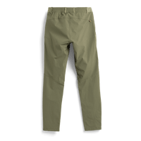 S/F Rider's Hybrid Trousers M