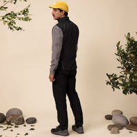S/F Rider's Hybrid Trousers M